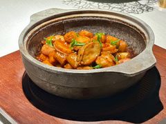 -解香楼(八盘岭路店)