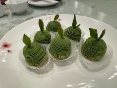 -知味观·味庄(杨公堤店)