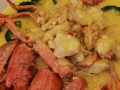 -莞香楼·正宗东莞菜(东升店)