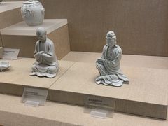 -广东省博物馆
