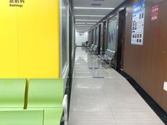 -杭州口腔医院(城西院区)