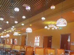 -君邦火锅(新疆大厦店)