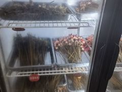 -厕所串串(文殊院店)