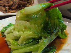 -红色江山(首钢国际大厦店)