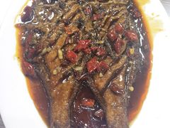 -林之六八·6886大连老菜馆