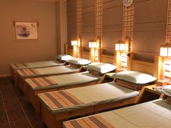 -鸥迪足道(于洪店)