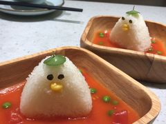 -青花椒花椒鱼(合生汇店)