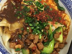 -秦豫肉夹馍(东羊市店)