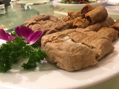 -六合家宴食府·家宴厅