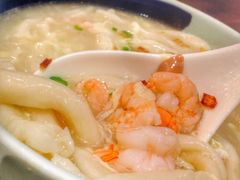 -吕氏疙瘩汤·私家菜馆(慈云寺店)