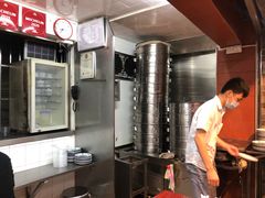 -達揚原味燉品(文明路店)