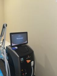 -上海玫瑰医疗美容医院