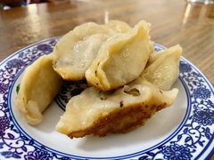 -鼎顺小吃(吴山名楼店)