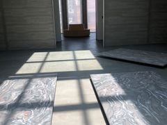 -上海外滩美术馆