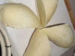 -小炳胜(天环店)