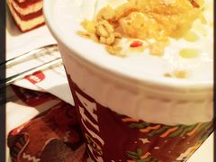 -COSTA COFFEE(吴江路店)