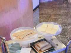 -王家渡火锅店(亦庄店)