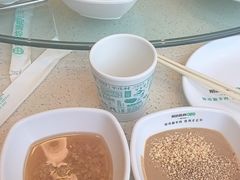 -阳坊胜利涮羊肉(禧乐汇店)