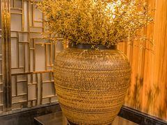 -虾饺妹·酒家(金碧店)