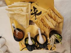 -淮扬韵.淮扬味道