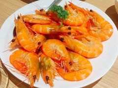 -Isla Sugbu Seafood City