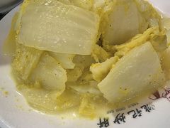 -姚记炒肝店(鼓楼店)