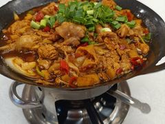 -庐州太太(南七里店)
