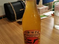 -壹酒贰肉1926·深夜食堂(南京北街店)