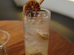 -半勺舒舒(太乙店)