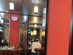 -捞王猪肚鸡火锅(昆山店)