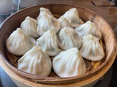 -熙盛源(永乐路店)