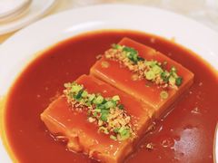 -人间采蜜(海信广场店)