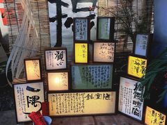 -苏州本色美术馆