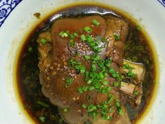 -湘爵士(王府井百货黄兴中路店)