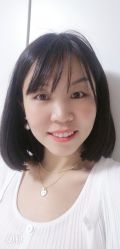 点击看大图 -T.1 hair salon烫染接发