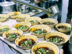 -赵伍面庄(松石大道店)