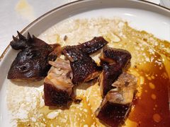 -顺德佬(石厦店)