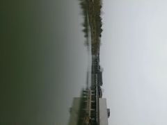 android_upload_pic-上海怡沁园度假酒店