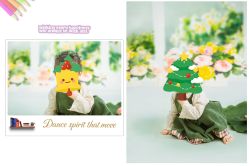 -巴黎新娘婚纱摄影·婚礼策划(嘉定总店)