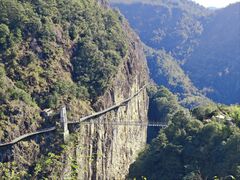 -楠溪江风景名胜区