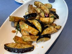 -卯火锅(人和协信店)