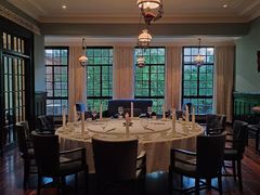 -福1039(愚园路店)