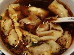 -熙盛源(复兴路店)