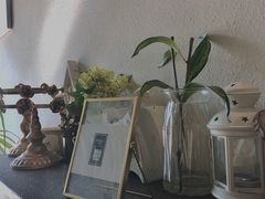 -MIMO CAFE(沙头角店)