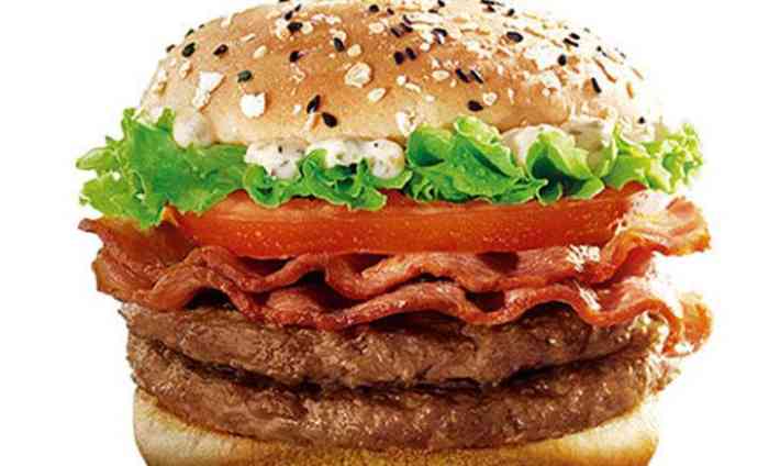 华莱士全鸡汉堡西华二期店