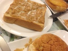 iphone_upload_pic-翠华餐厅