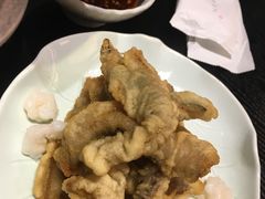 -柒园·三十年创意杭帮菜(龙湖滨江天街店)