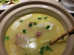 -浙里本味·宴四季江南(三台山路店)