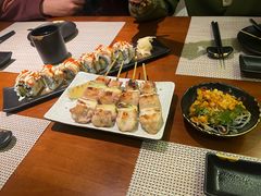 -老赵面店(大西路店)