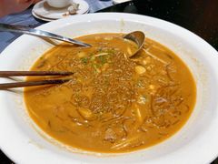 -文华小渔村(椒江康平路店)